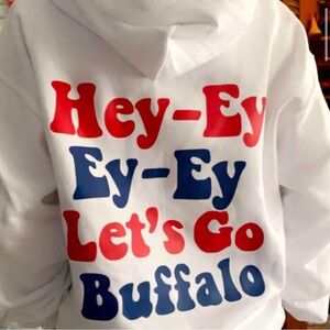 custom hoodies, crewnecks, t-shirts